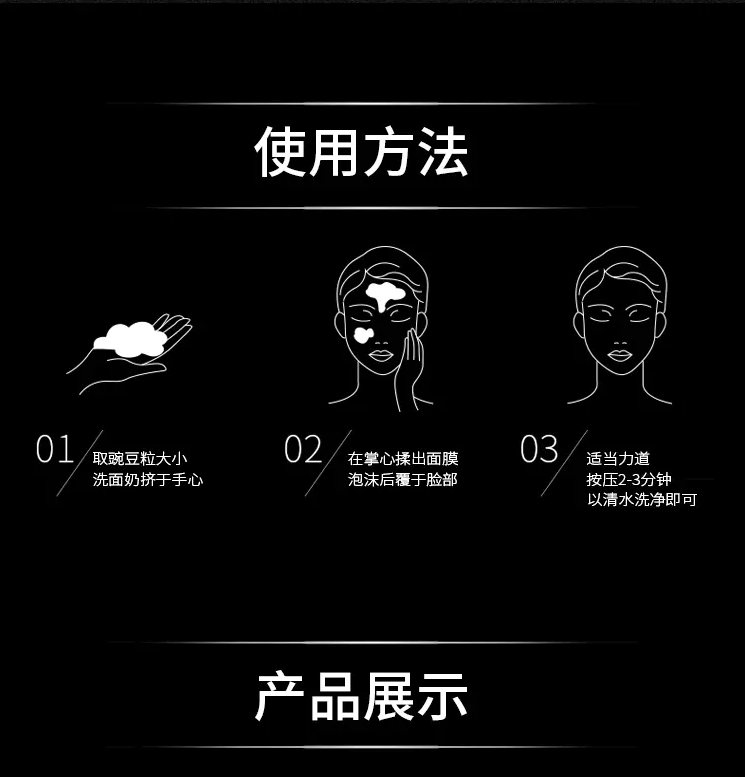 02cfbcdbb3e4097480c62d0b0e47045.png