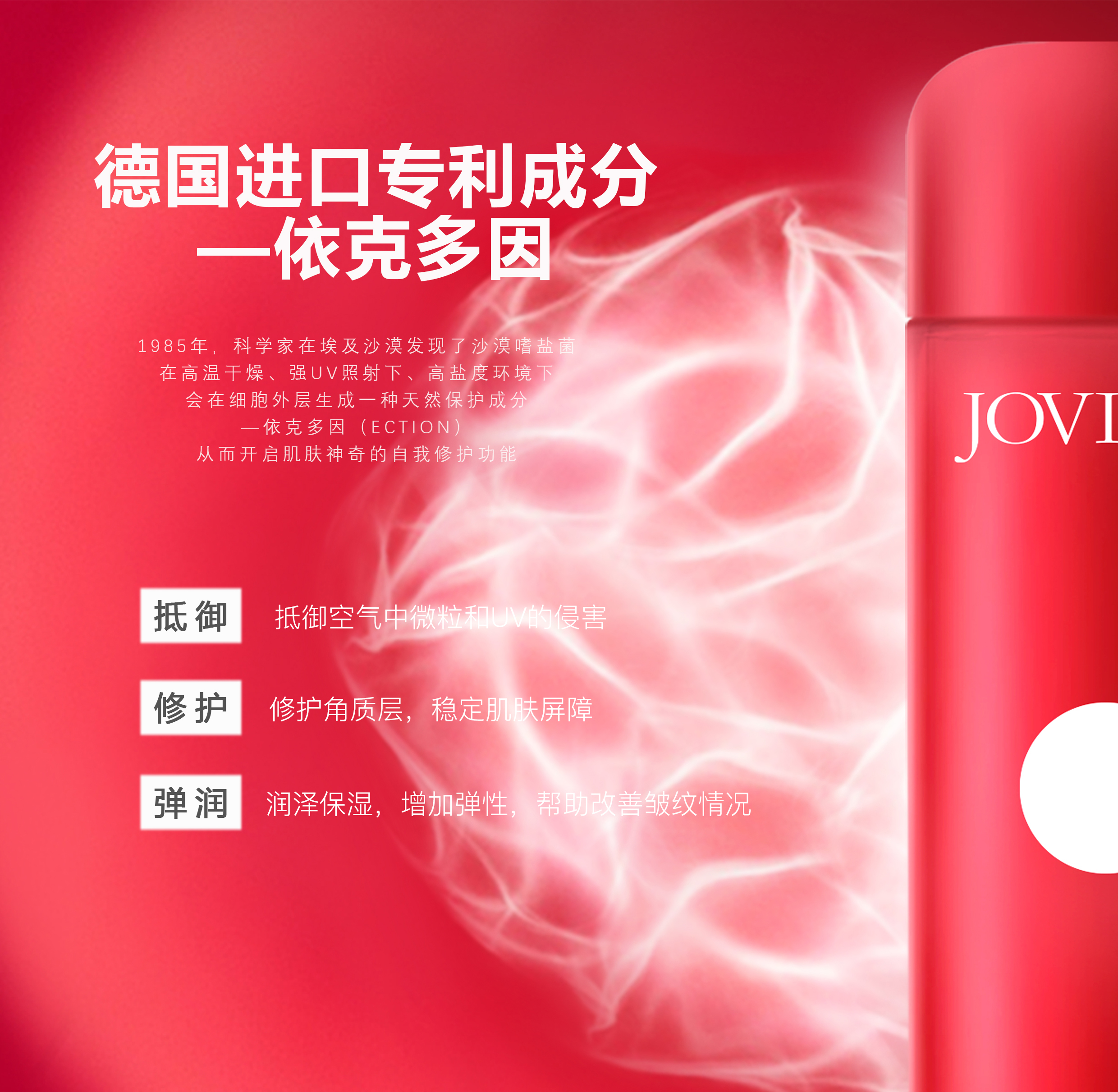 JOVISSE依克多因套盒主图3.jpg