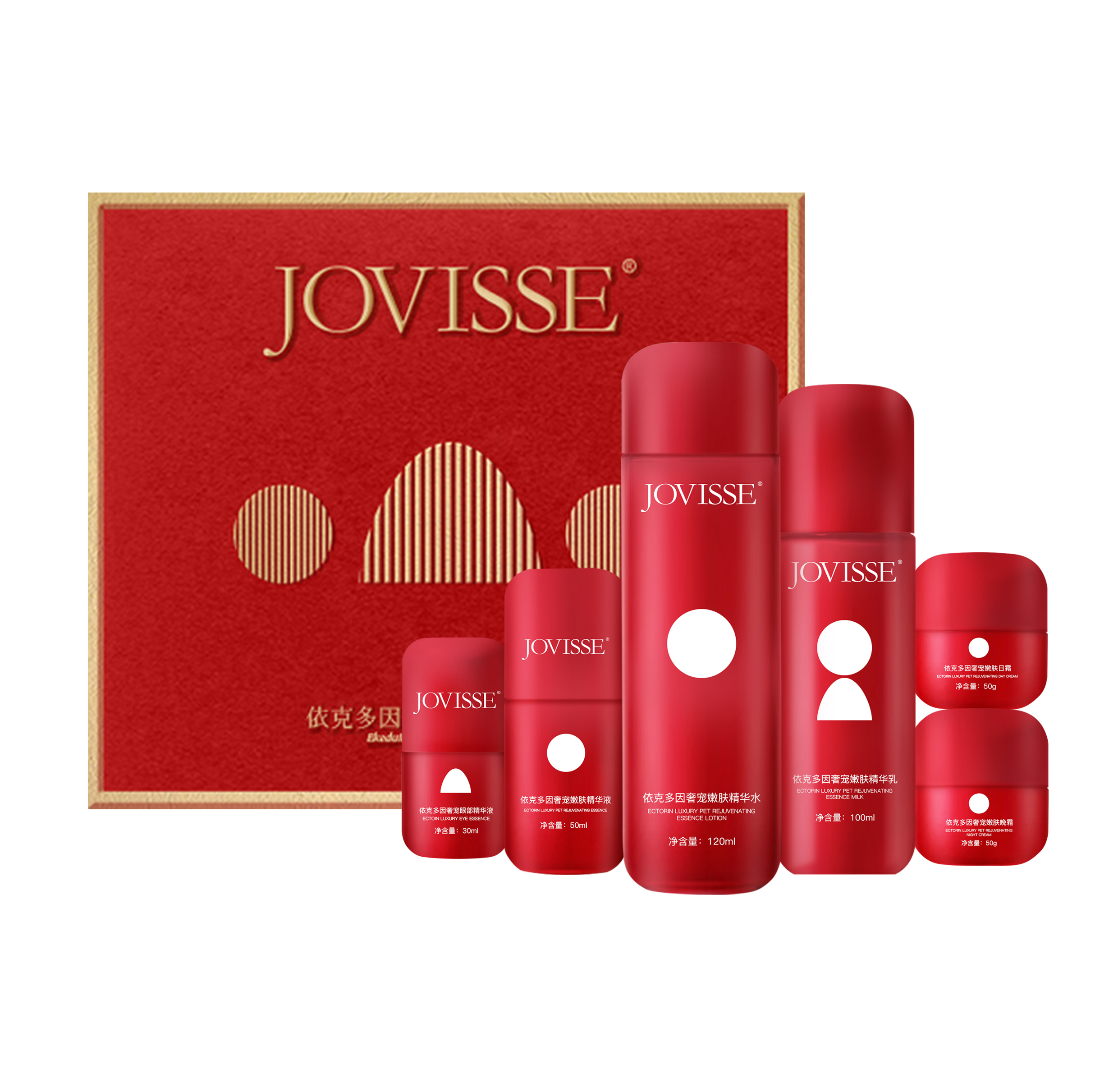 JOVISSE依克多因套盒主图5.jpg