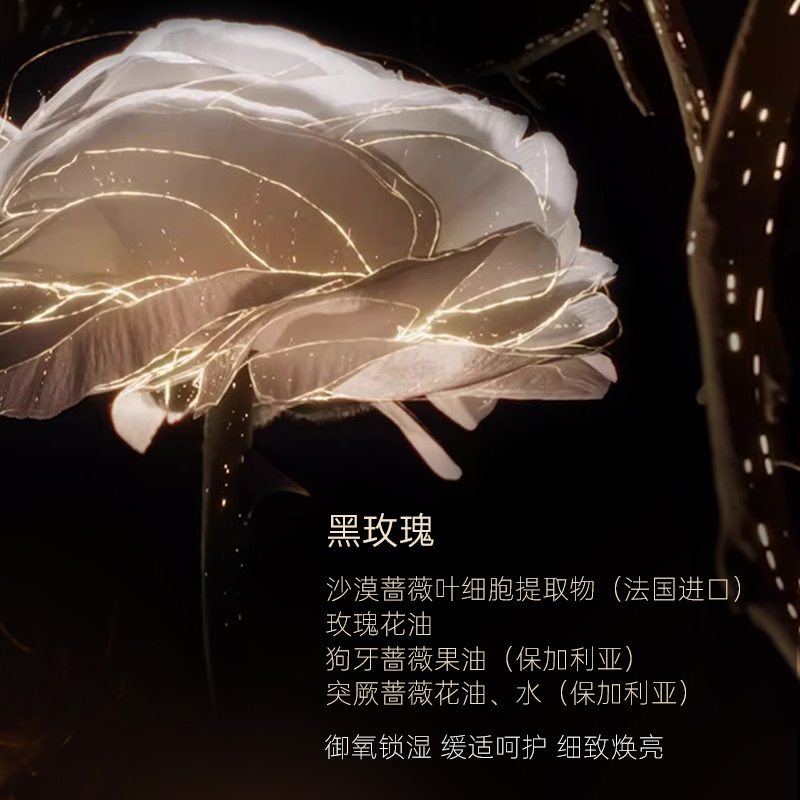 主图5