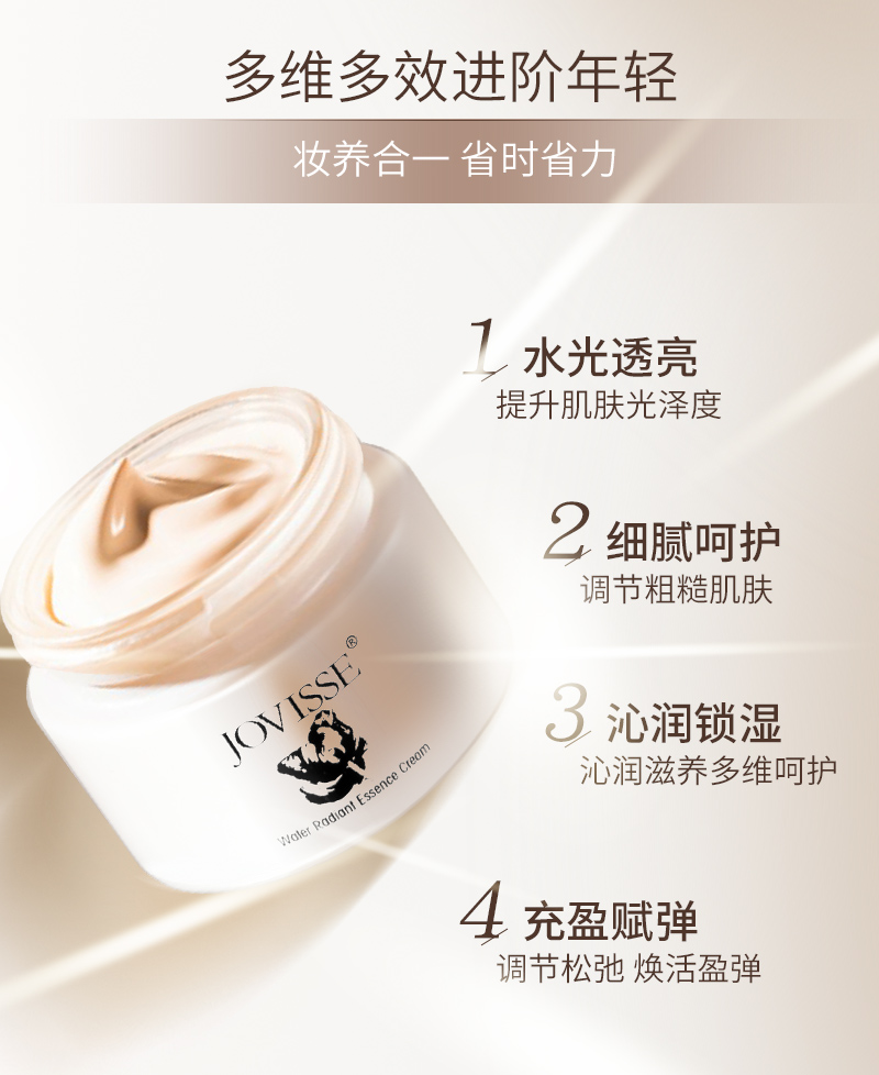 水光焕采素颜霜30g-详情_03.jpg