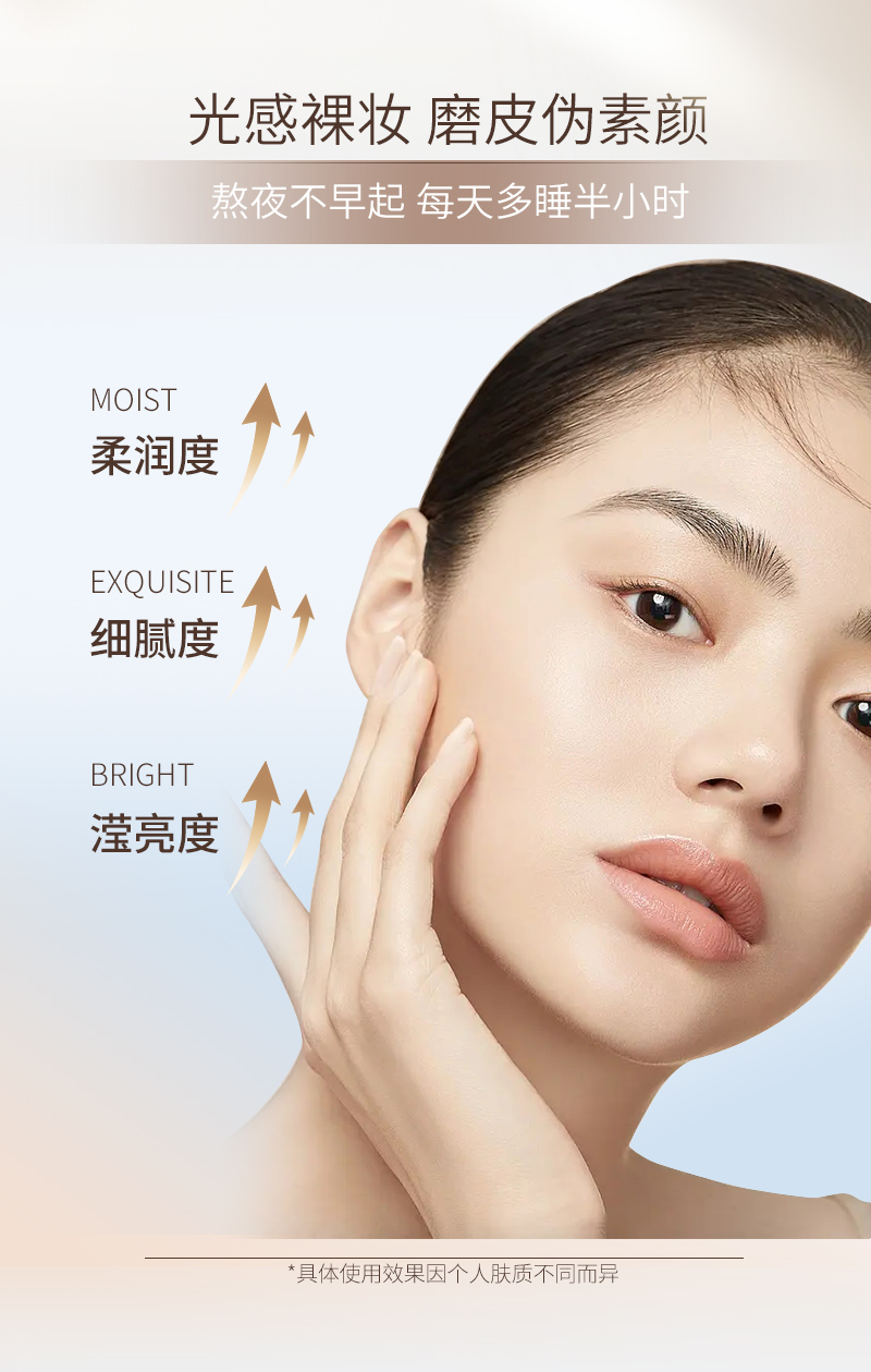 水光焕采素颜霜30g-详情_04.jpg
