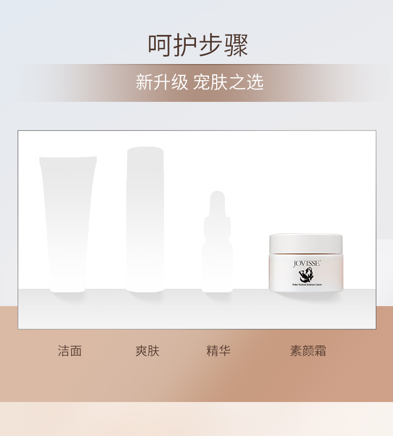 水光焕采素颜霜30g-详情_09.jpg