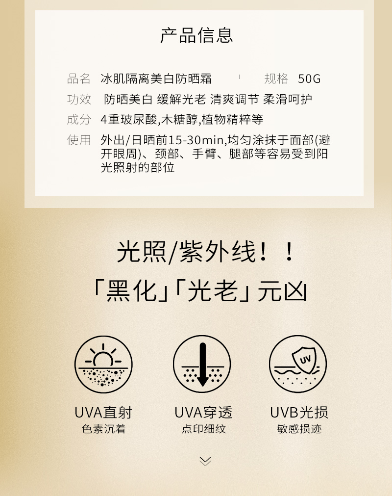 JOVISSE冰肌美白隔离防晒霜中文-详情_02.jpg