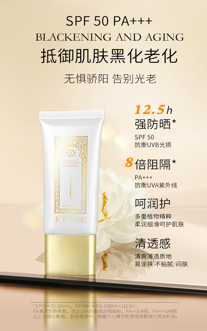 JOVISSE冰肌美白隔离防晒霜中文-详情_03.jpg