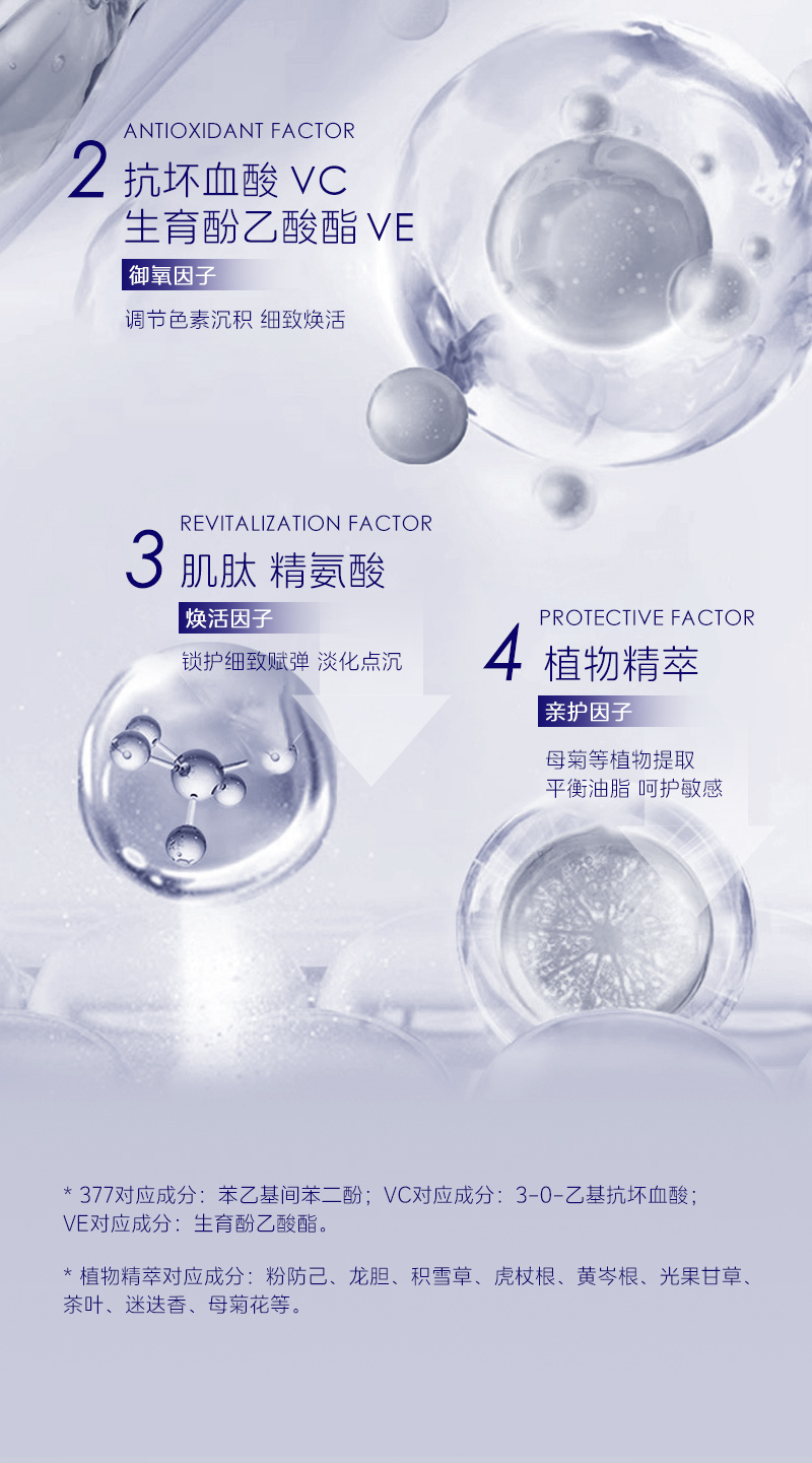 臻奢雪肌美白精华乳40-详情（参考）_07.jpg